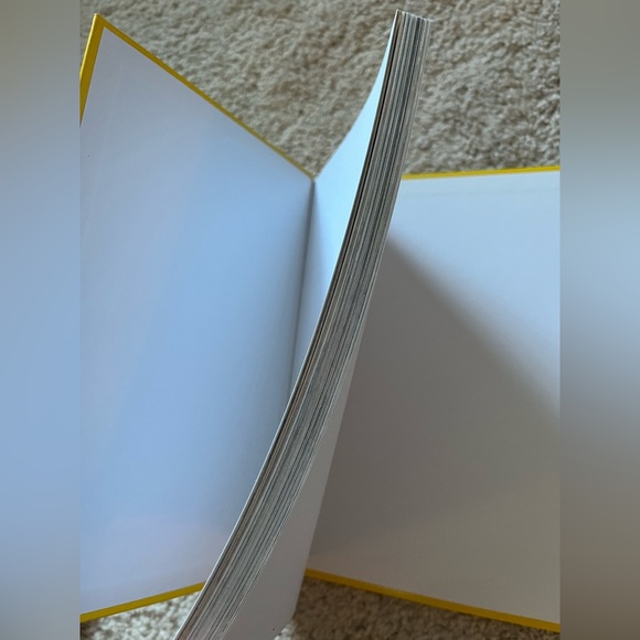 Adventures of Stuart Little Collection of Early Readers - Picture 2 of 5